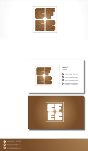 Logo Design by zebronicgraphic for this project | Design: #27685034