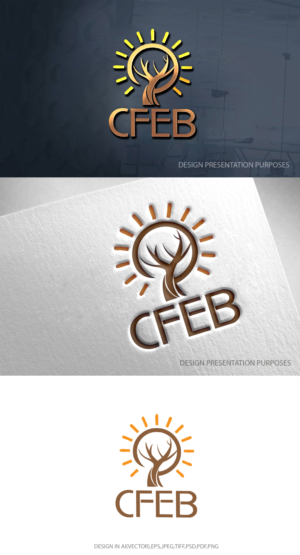 Logo Design by zebronicgraphic for this project | Design: #27685035