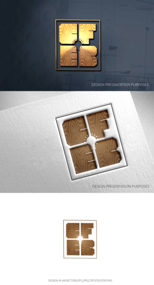 Logo Design by zebronicgraphic for this project | Design: #27685036