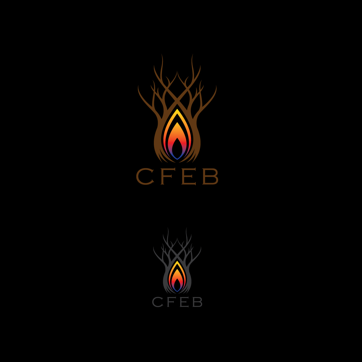 Logo Design by brand maker for this project | Design #27685400