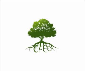 Logo Design by DEDIU 2 for this project | Design: #27715646