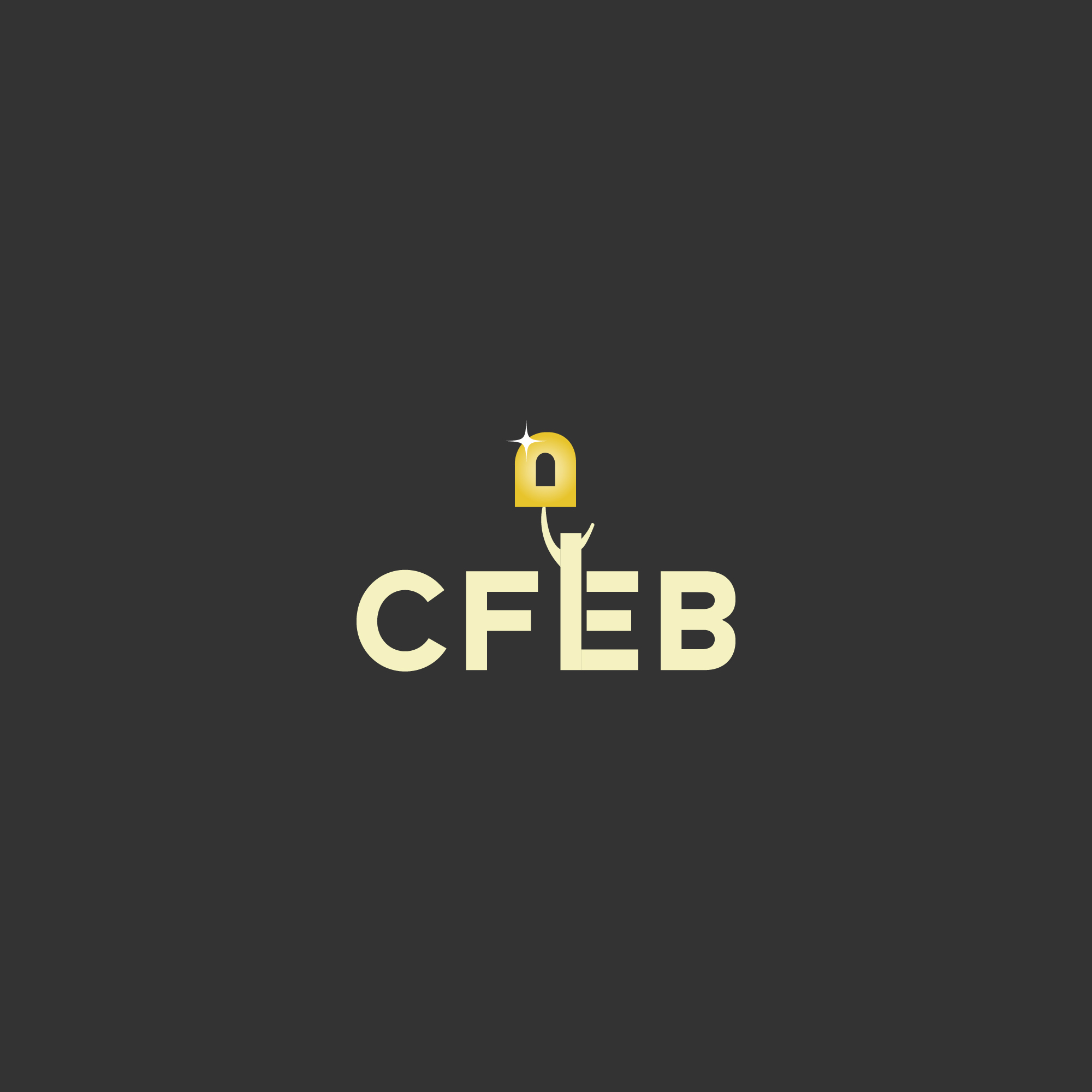 Logo Design by vidarshana 2 for this project | Design #27682752