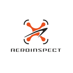 Logo Design by vigie