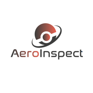 Diseño de Logo por vigie para AeroInspect | Diseño: #27682875
