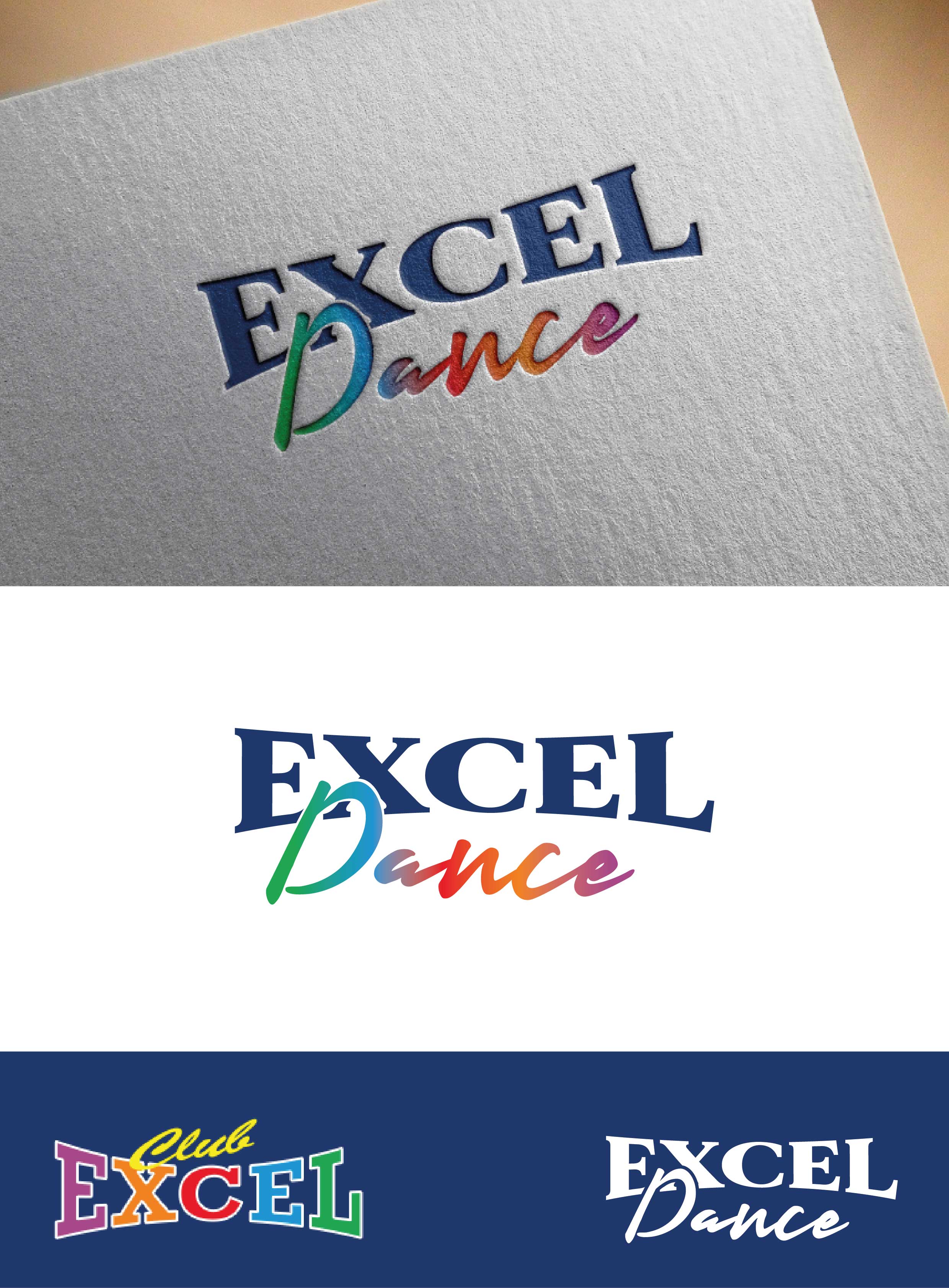 Logo Design by Anton for this project | Design #27687894