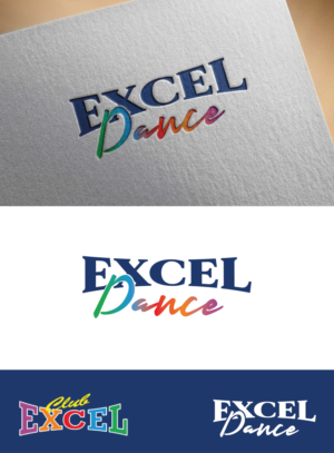 Logo Design by Anton for this project | Design #27687894