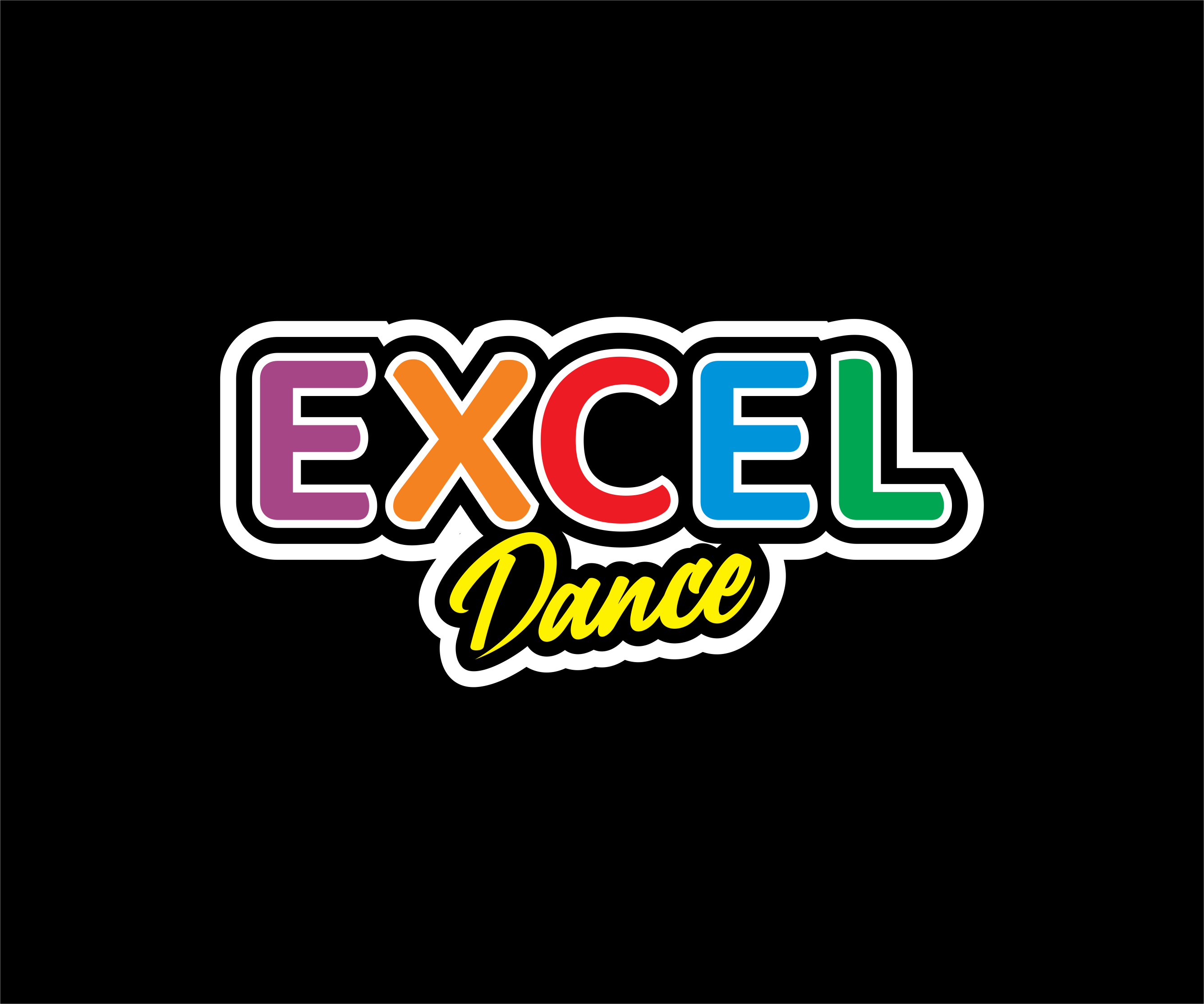 Logo-Design von Erwins88 für dieses Projekt | Design #27715795