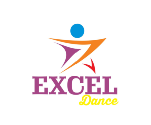 Design de Logo par Thati Designs pour ce projet | Design : #27694622