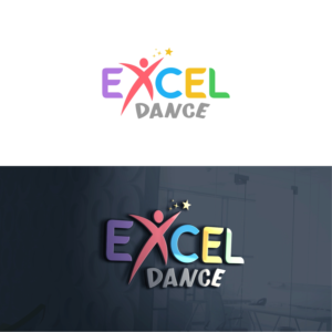 Logo-Design von MattDsign für dieses Projekt | Design: #27712853