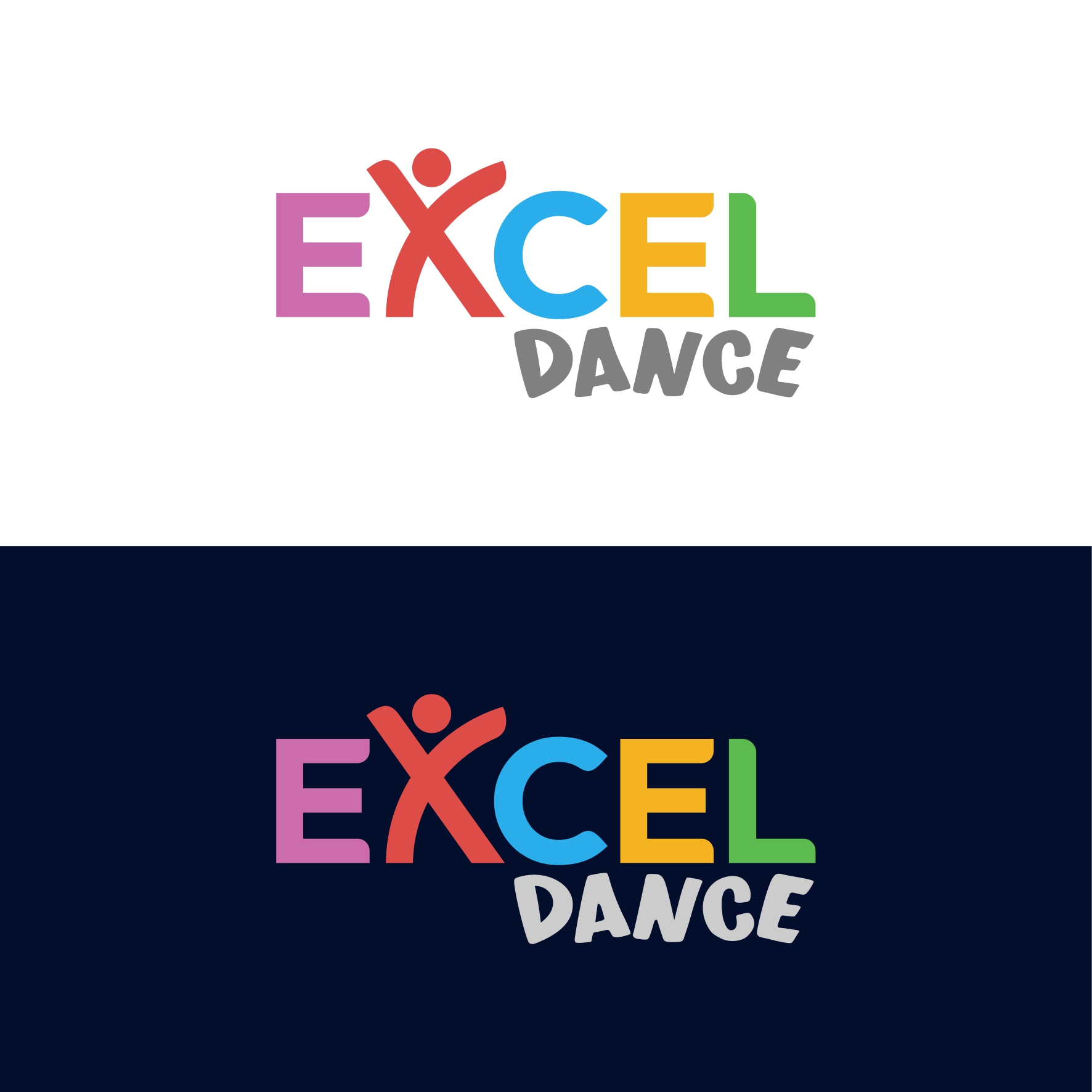 Logo-Design von MattDsign für dieses Projekt | Design #27744106