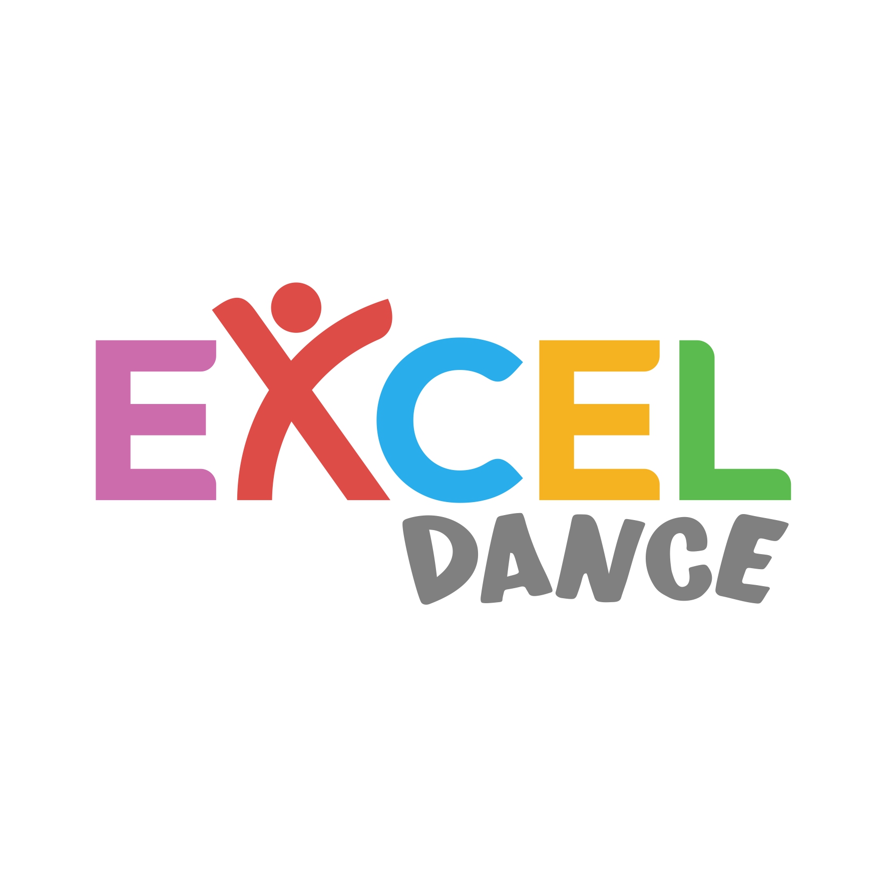 Logo-Design von MattDsign für dieses Projekt | Design #27744140