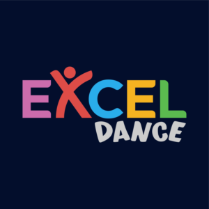 Logo-Design von MattDsign für dieses Projekt | Design: #27744152