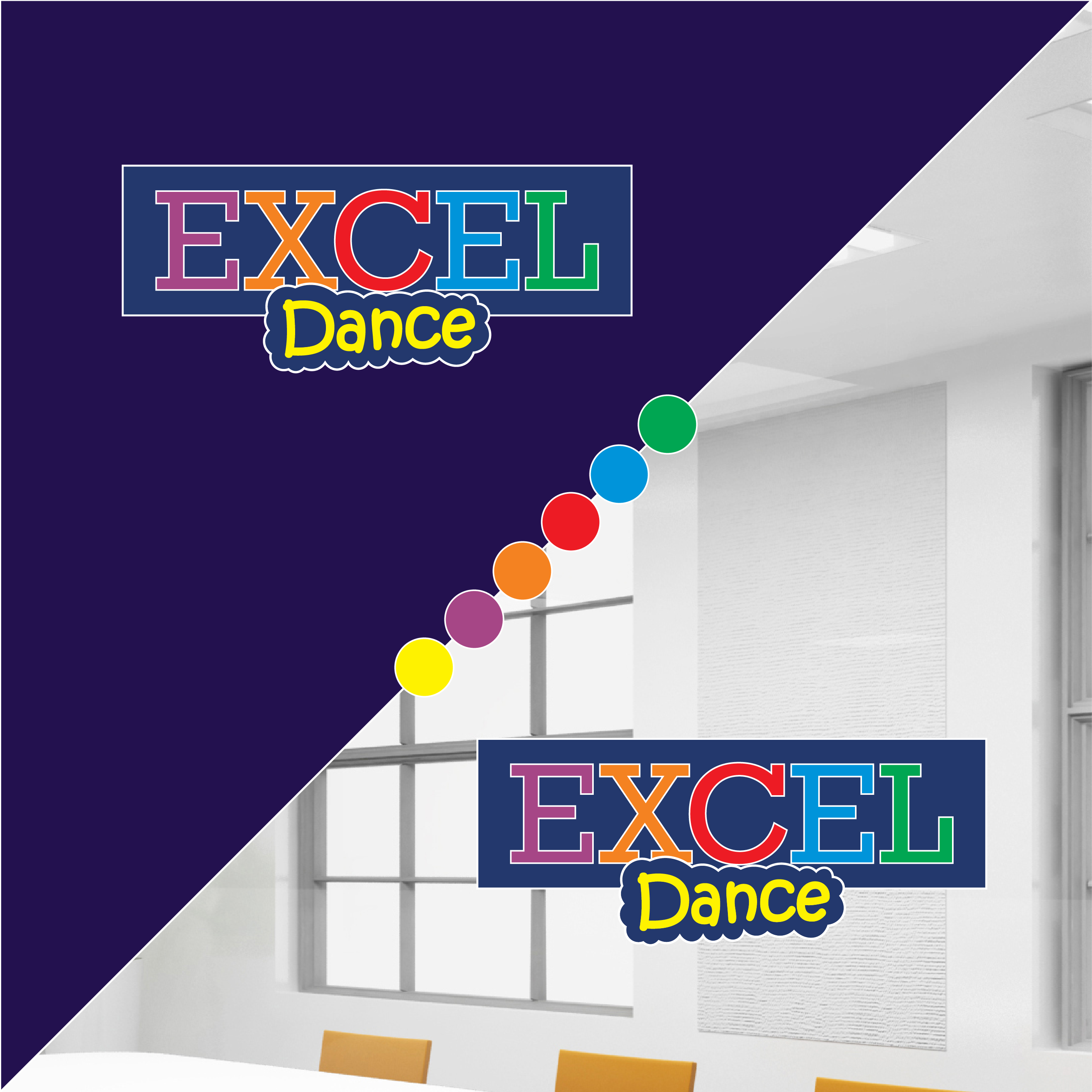 Diseño de Logo por j.r.a para este proyecto | Diseño #27693180