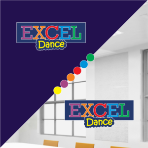 Logo Design by adamejhonrey for this project | Design #27693180