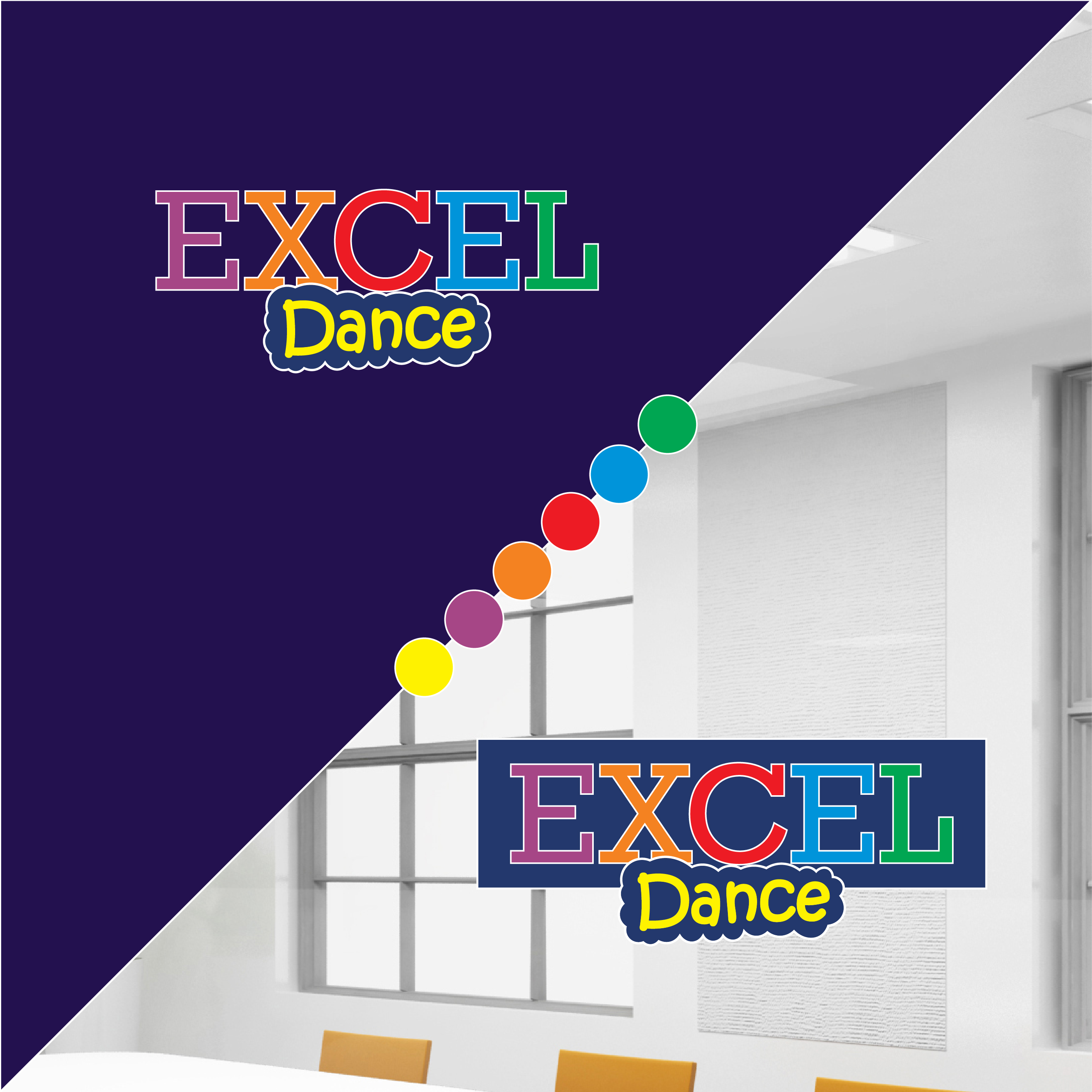 Logo-Design von j.r.a für dieses Projekt | Design #27693189