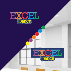 Logo-Design von j.r.a für dieses Projekt | Design: #27693189