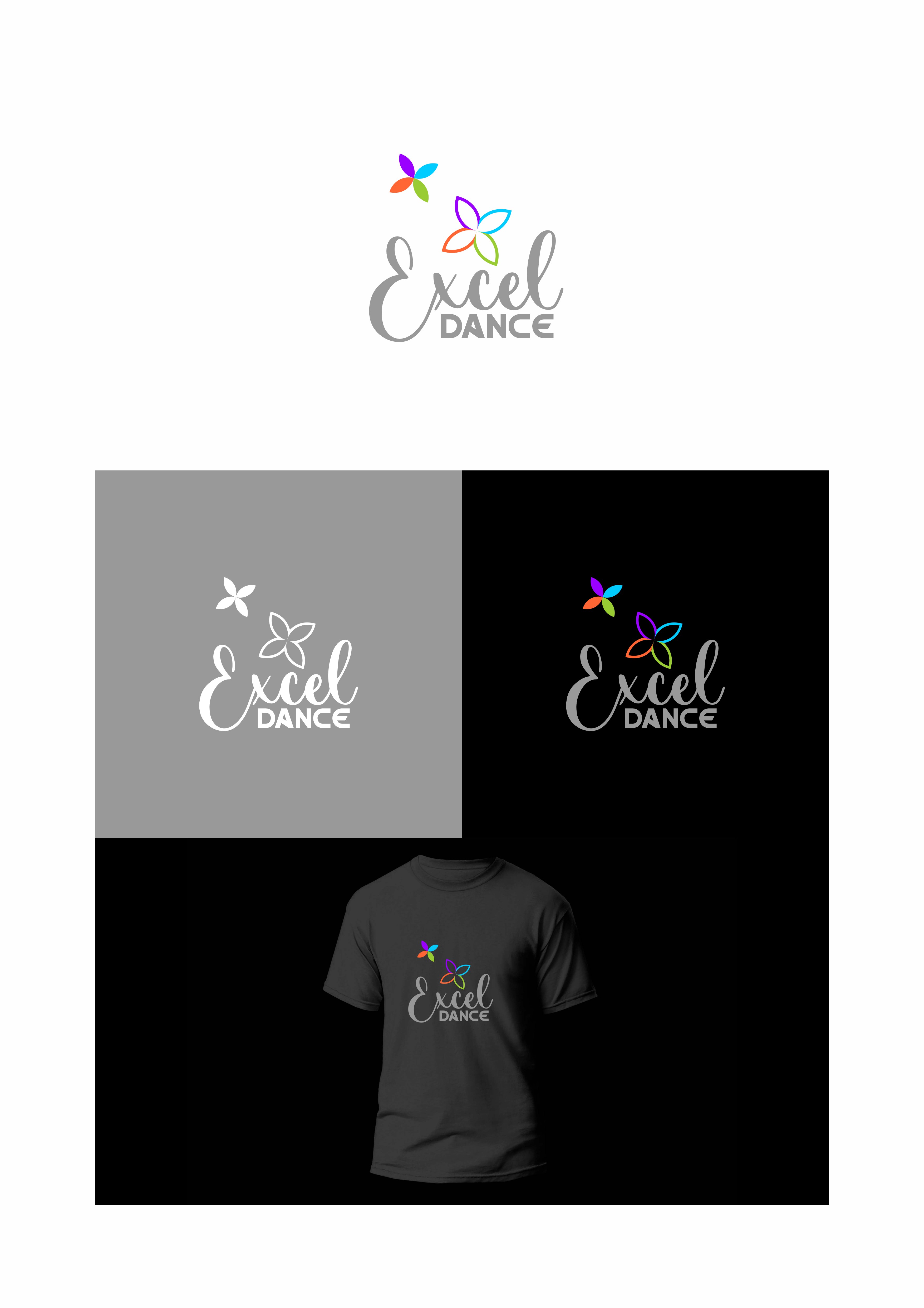 Logo-Design von creativeride für dieses Projekt | Design #27689255