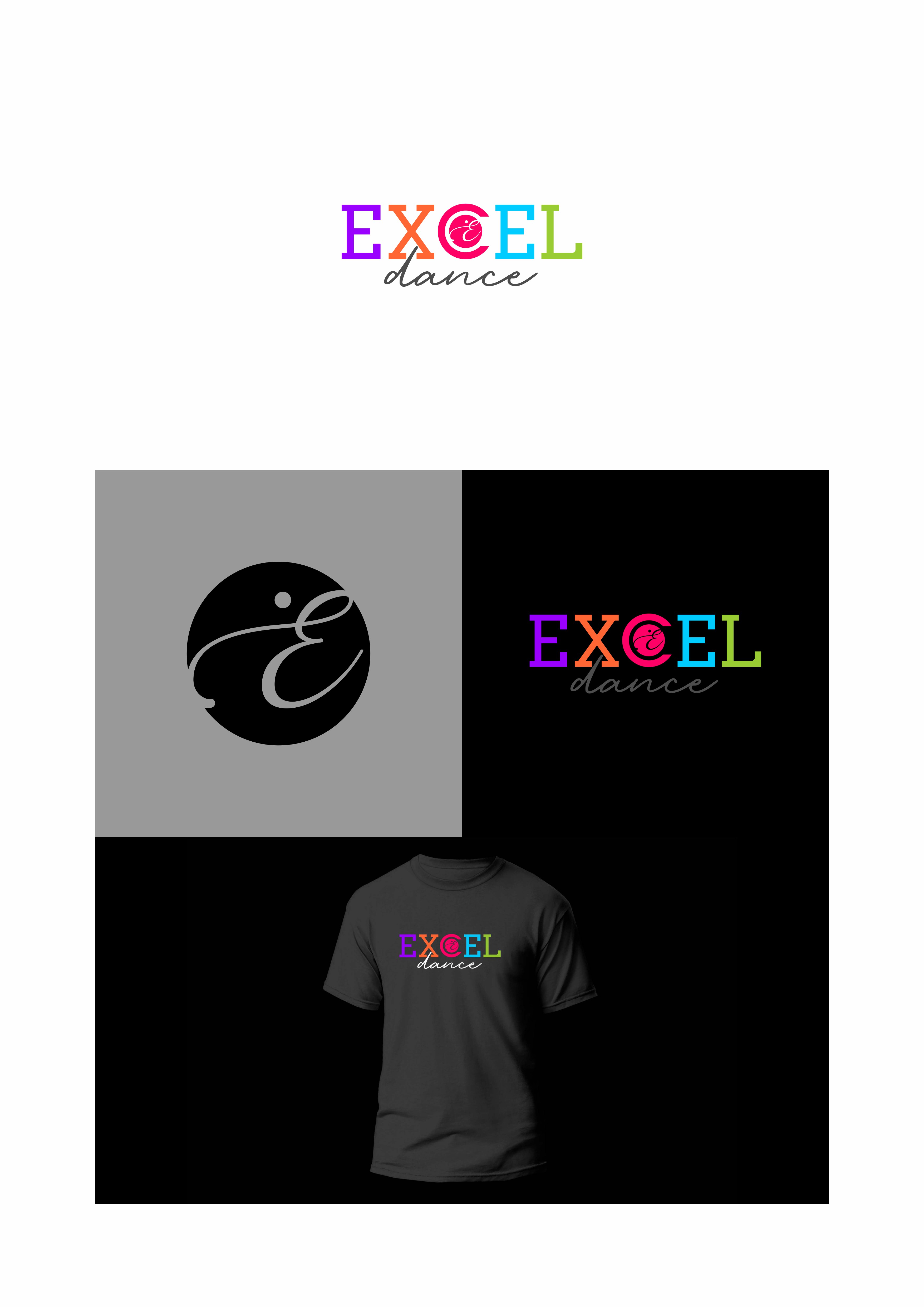 Logo-Design von creativeride für dieses Projekt | Design #27689349