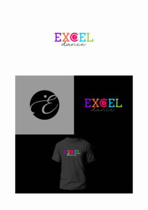 Design de Logo par creativeride pour ce projet | Design : #27689349