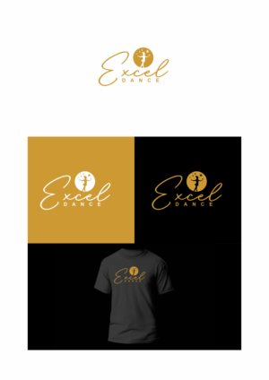 Design de Logo par creativeride pour ce projet | Design : #27689582