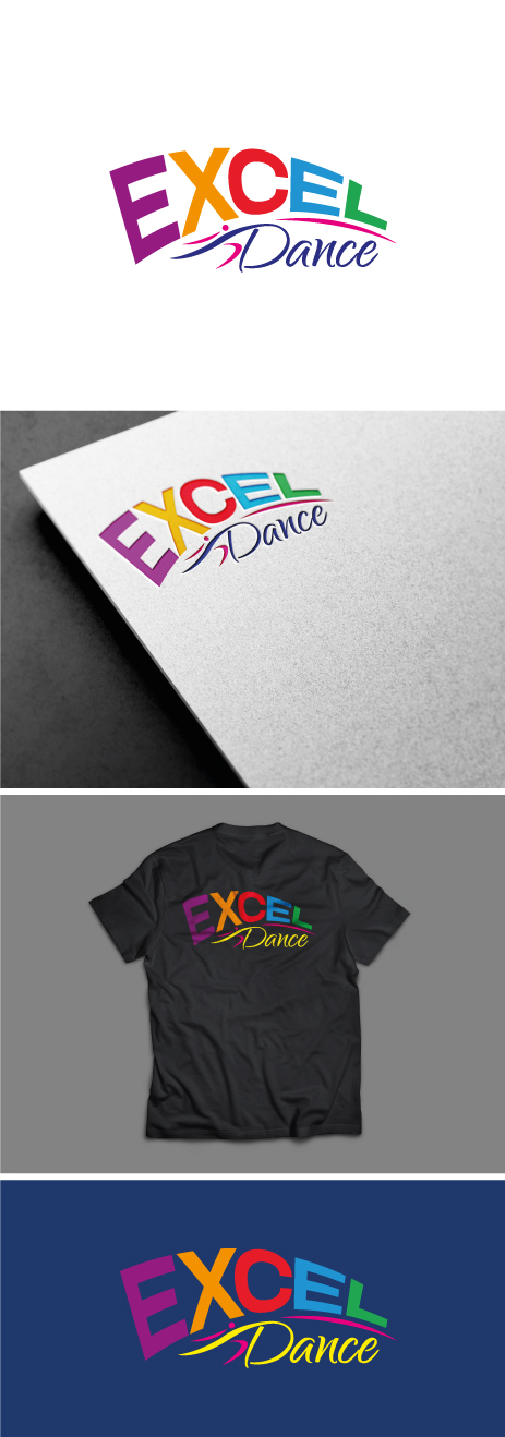 Logo-Design von AbhishekkM'24 für dieses Projekt | Design #27681330