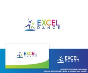 Design de Logo par alvinnavarra pour ce projet | Design : #27698772