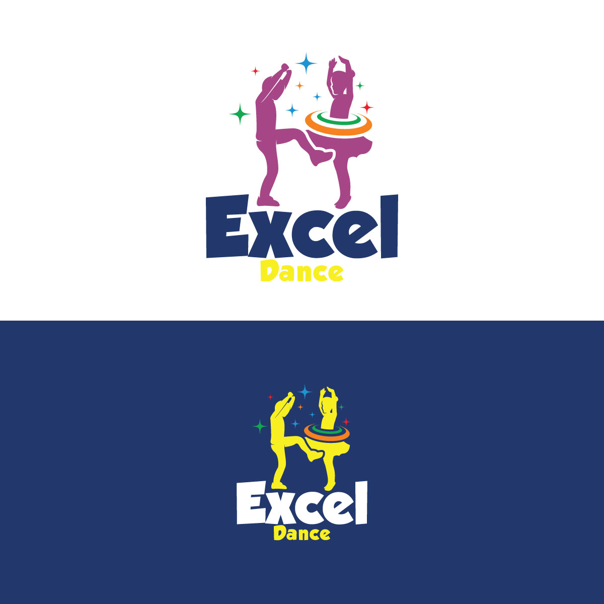 Logo-Design von brand maker für dieses Projekt | Design #27689381