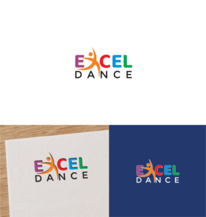 Logo Design by Joenet Jayawarna for this project | Design #27710716