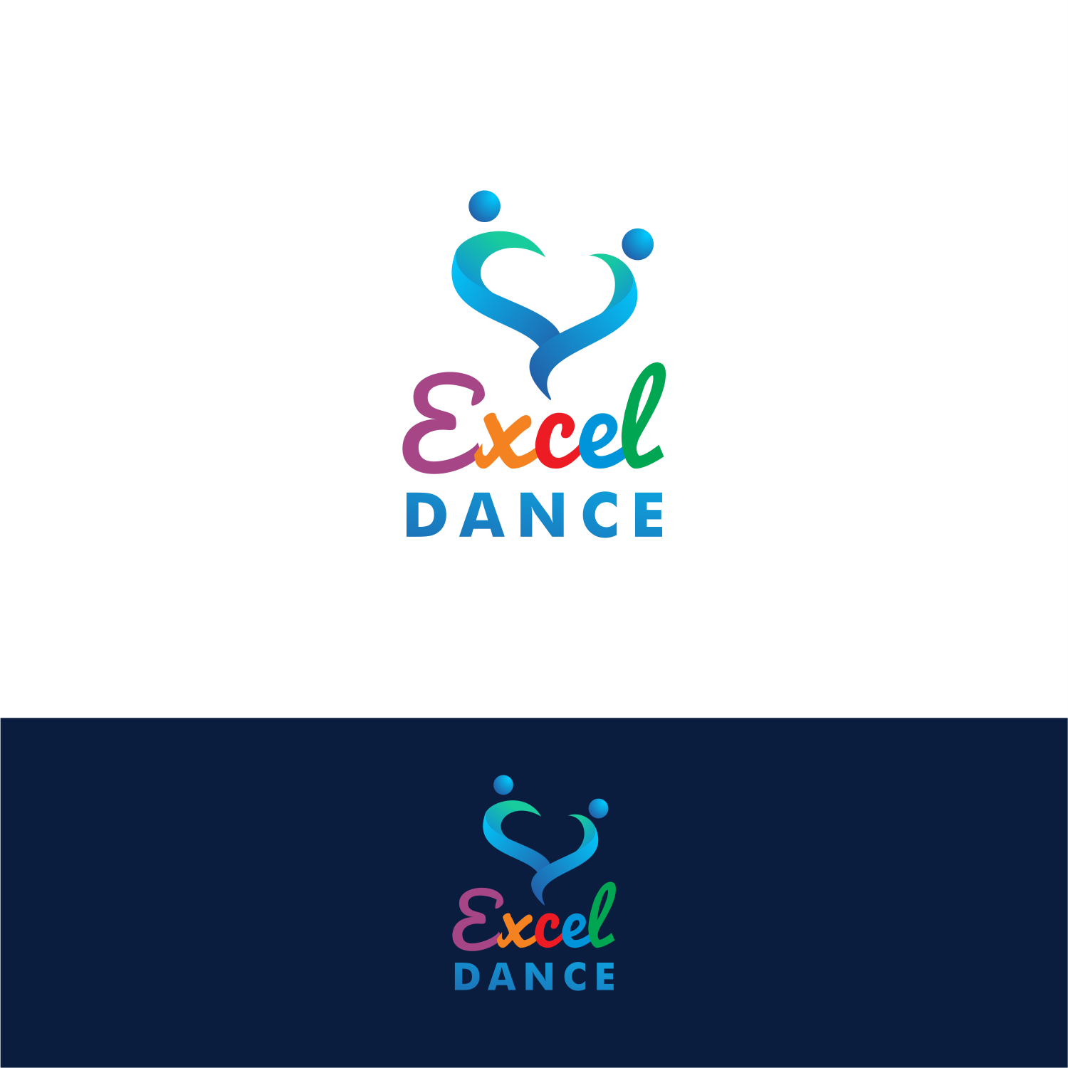 Logo-Design von ThiagoB für dieses Projekt | Design #27700494