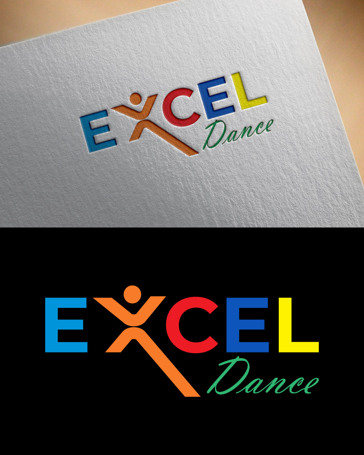 Logo-Design von CreativeFeather für dieses Projekt | Design #27716326