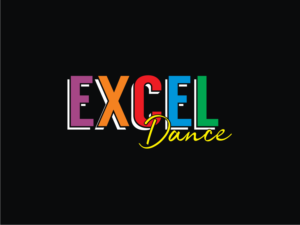 Design de Logo par R16 pour ce projet | Design : #27715474