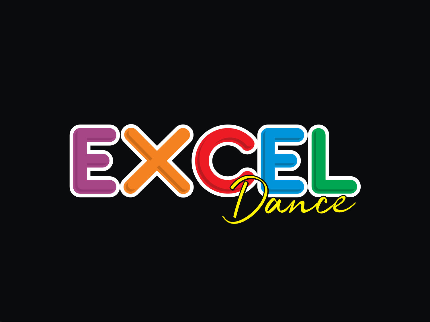 Logo-Design von R16 für dieses Projekt | Design #27716089