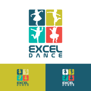 Logo Design by mans34 for this project | Design #27708694