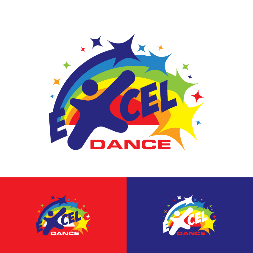 Logo-Design von mans34 für dieses Projekt | Design #27708696