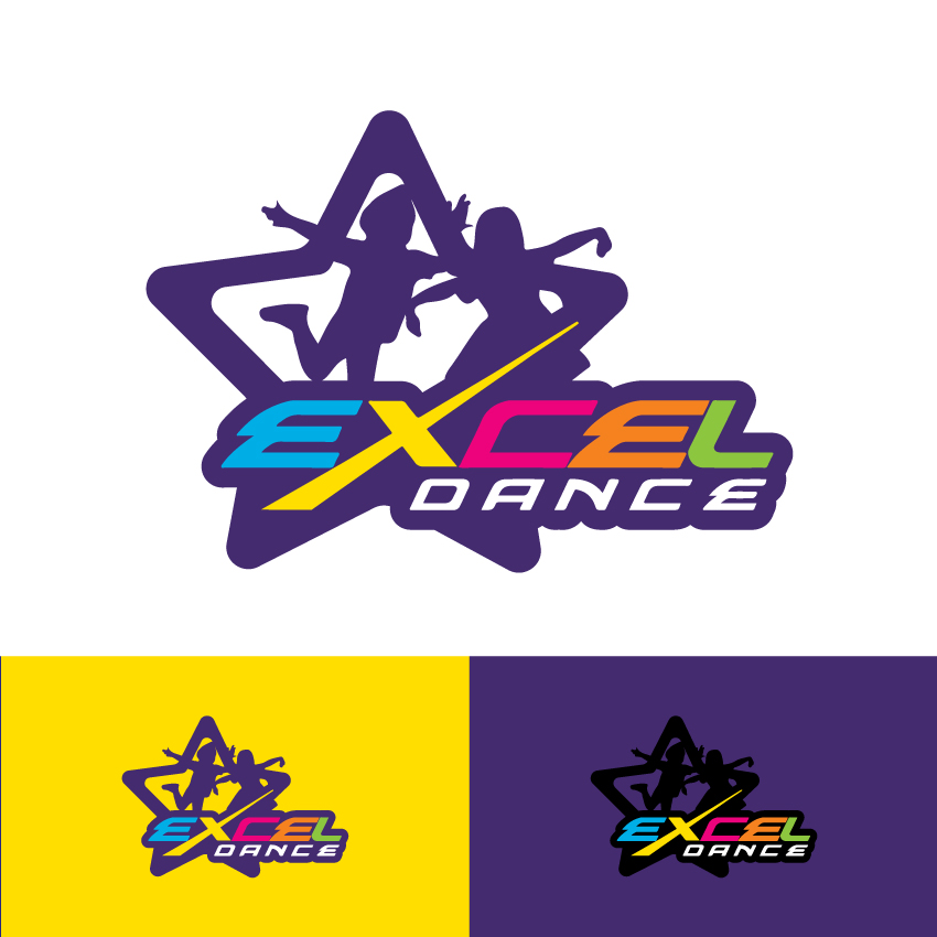 Logo-Design von mans34 für dieses Projekt | Design #27708697