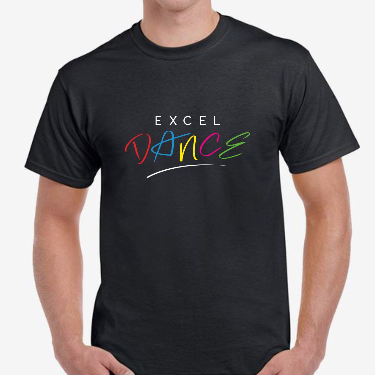 Diseño de Logo por Ashani Bhattacharya para este proyecto | Diseño #27684732