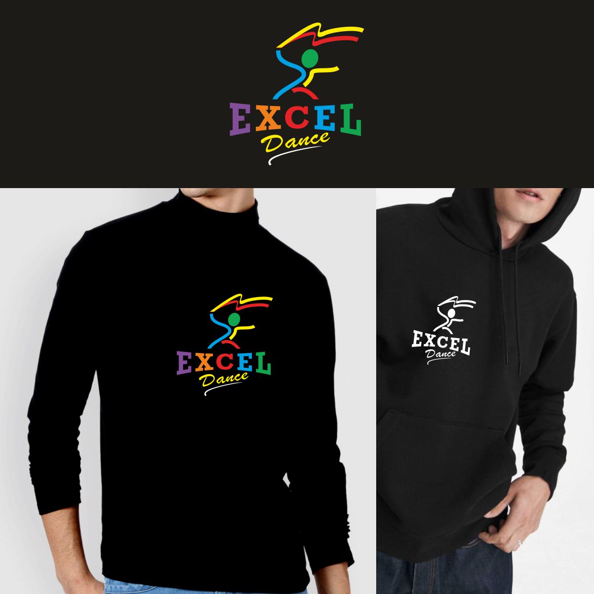 Logo-Design von Ashani Bhattacharya für dieses Projekt | Design #27684733