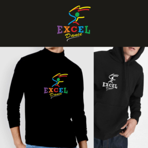 Design de Logo par Ashani Bhattacharya pour ce projet | Design : #27684733