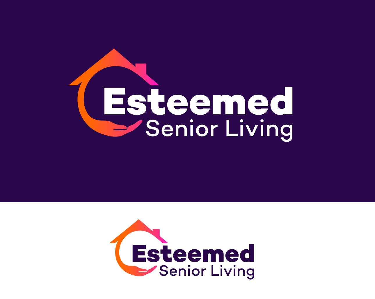 Logo Design by filip.jelkic for this project | Design #27699834