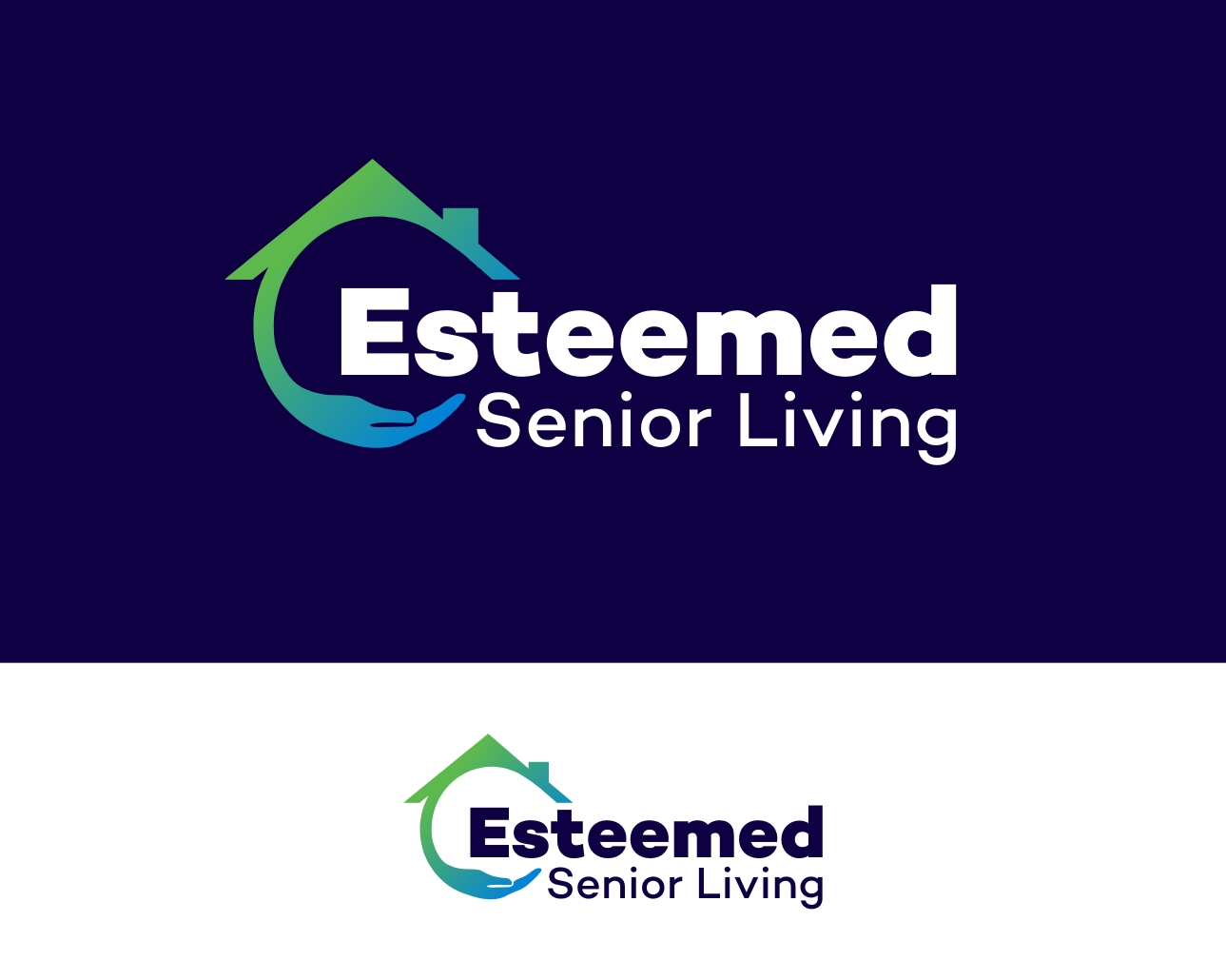 Logo Design by filip.jelkic for this project | Design #27705640