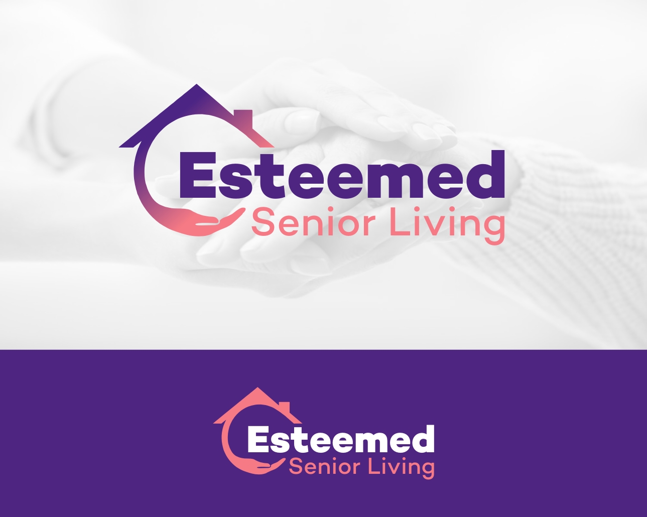 Logo Design by filip.jelkic for this project | Design #27705642