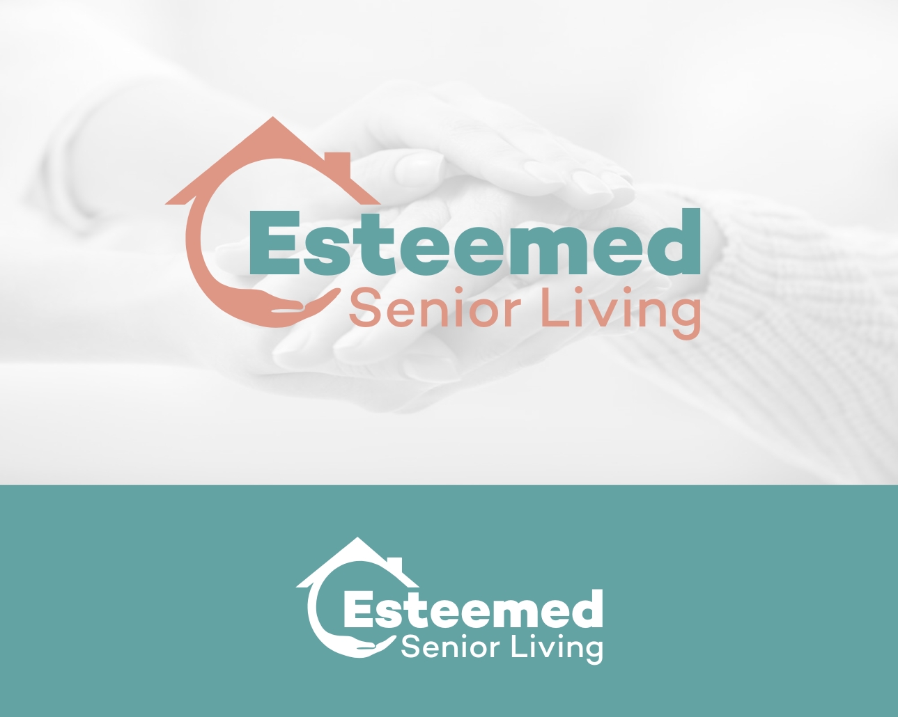 Logo Design by filip.jelkic for this project | Design #27705650