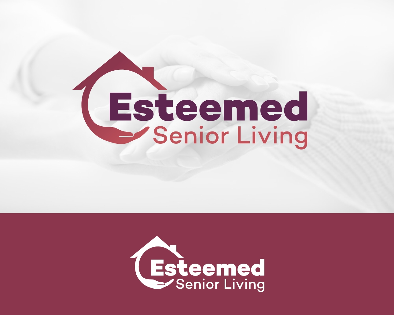 Logo Design by filip.jelkic for this project | Design #27705651