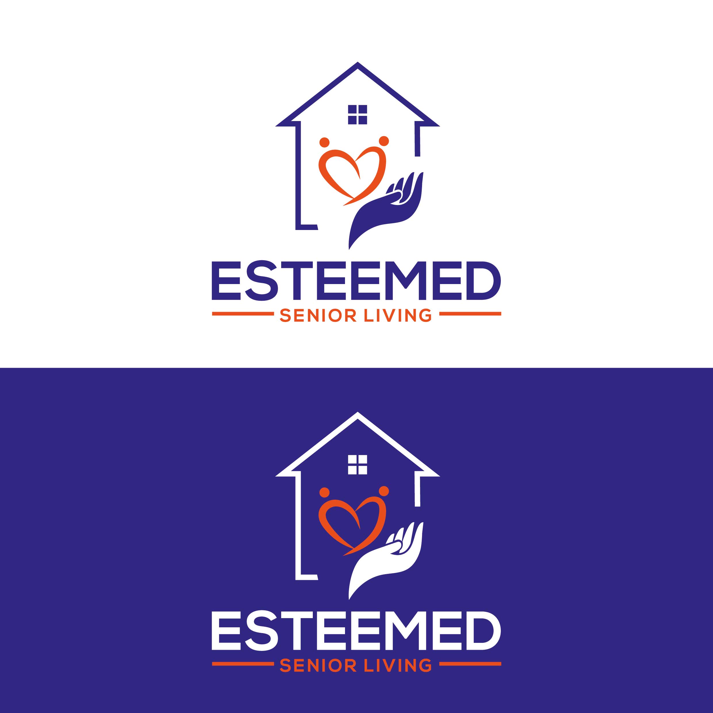 Logo-Design von Anton für dieses Projekt | Design #27692515