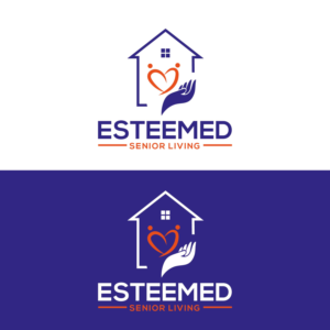 Logo Design by Anton for this project | Design #27692515