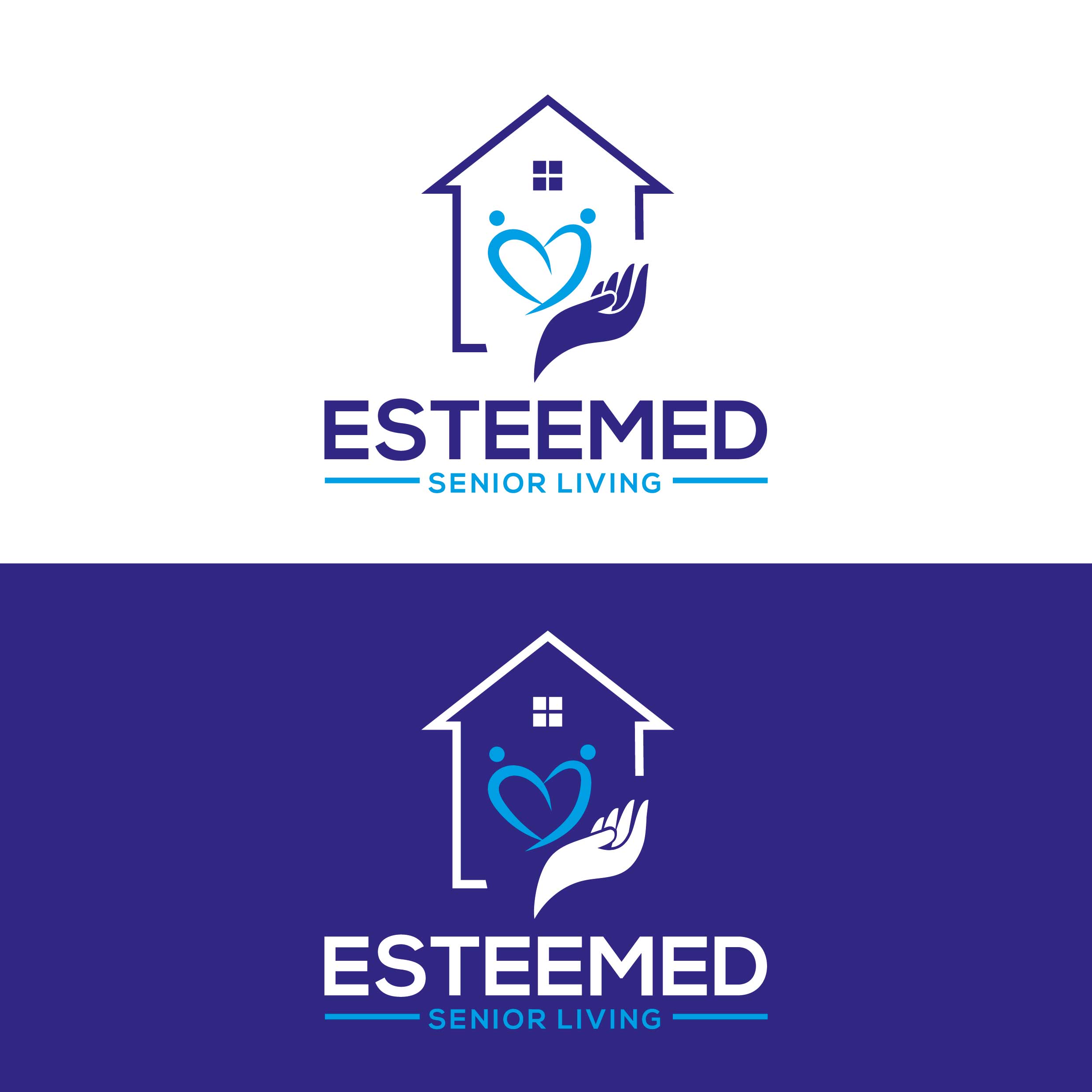 Design de Logo par Anton pour ce projet | Design #27692516