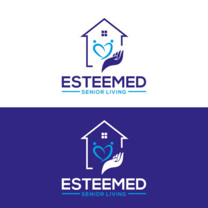 Design de Logo par Anton pour ce projet | Design : #27692516