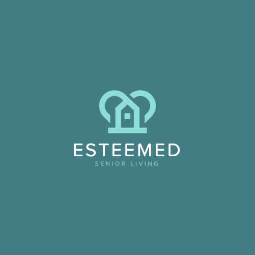Logo Design by ZULLU for this project | Design #27681573
