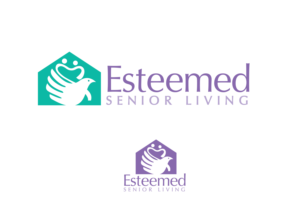Logo Design by renderman
