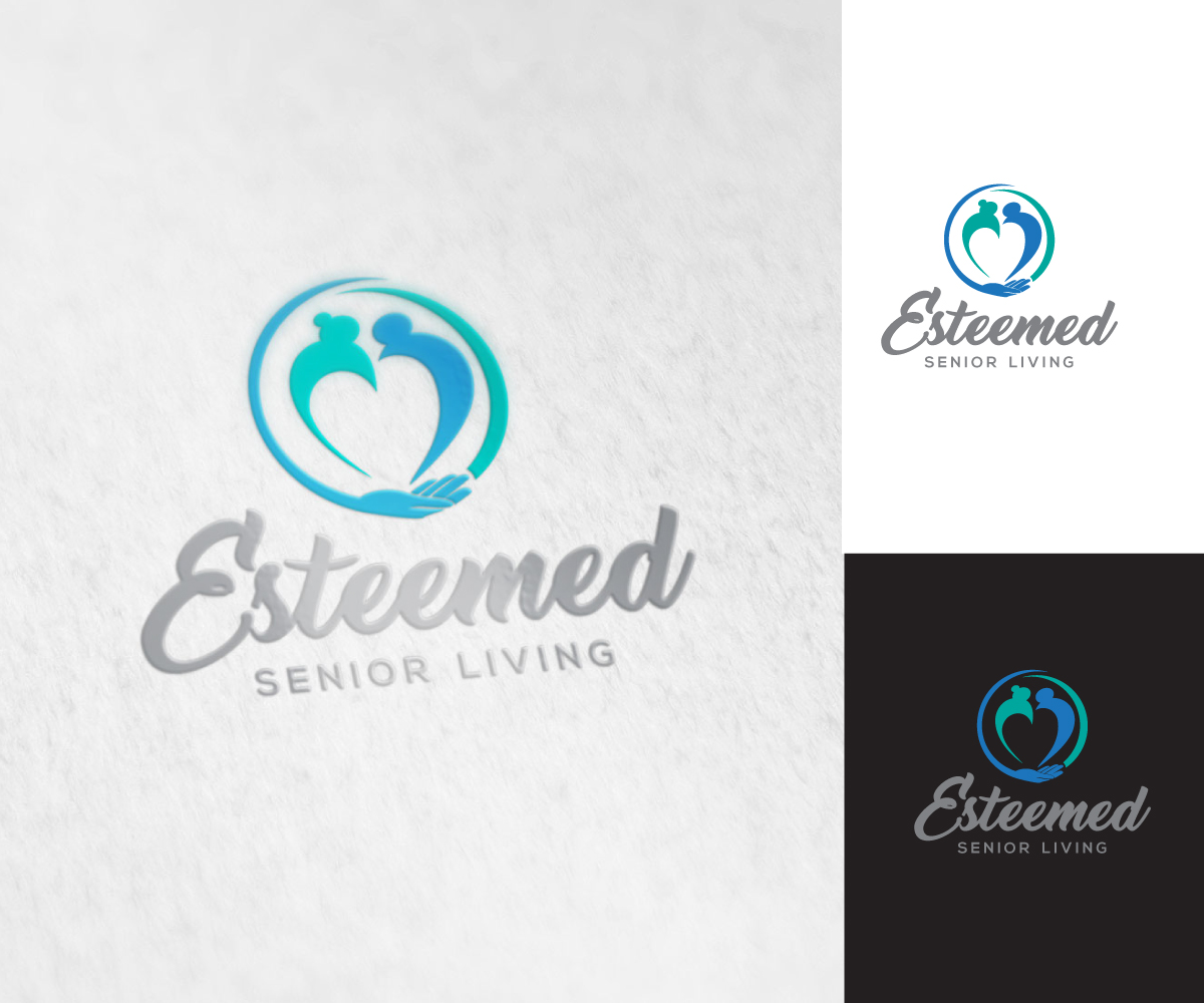 Logo Design by dianagargaritza for this project | Design #27690420